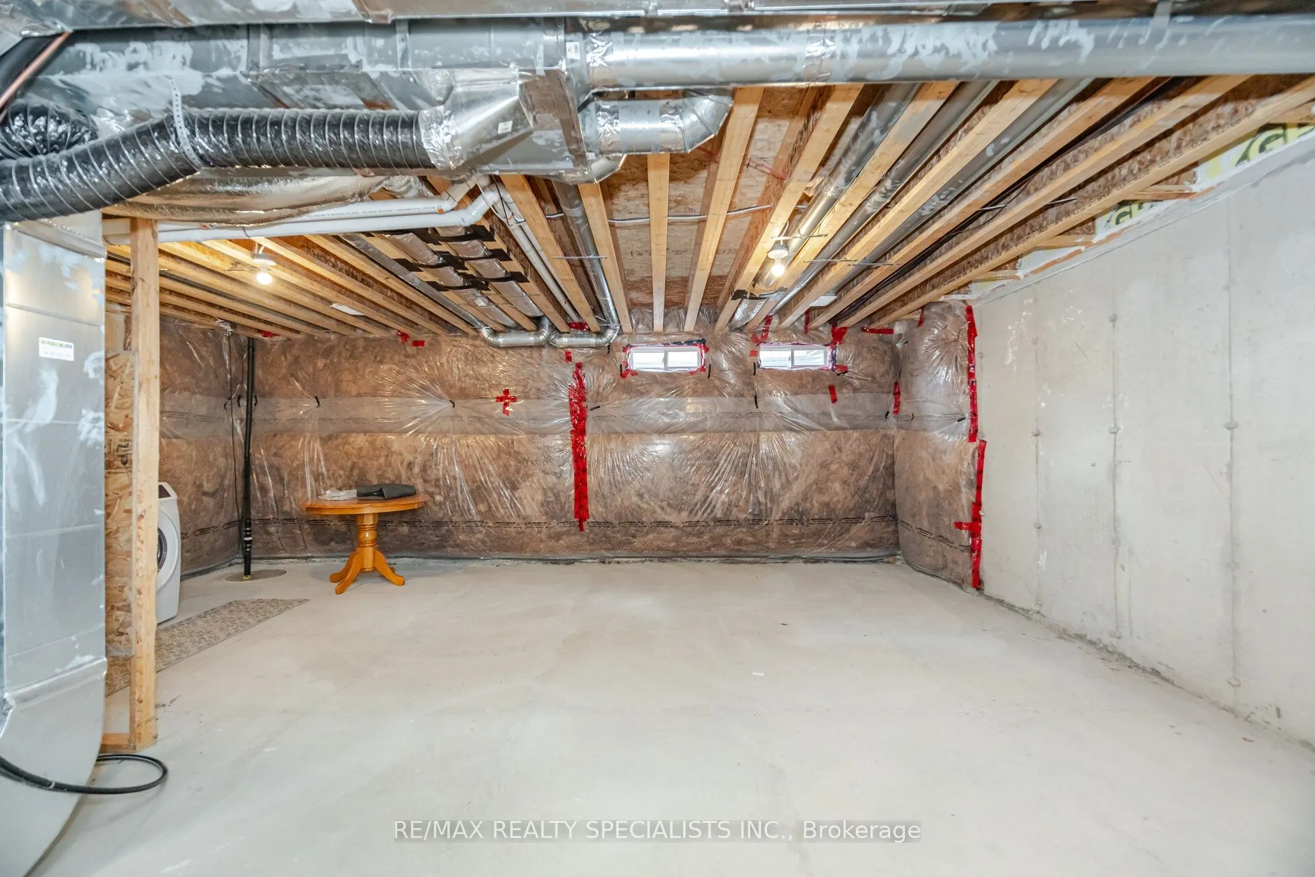 1000 Asleton Boulevard, #128