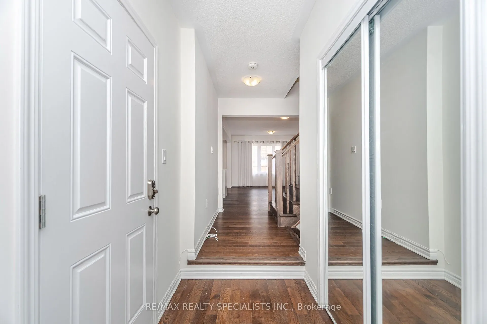 1000 Asleton Boulevard, #128