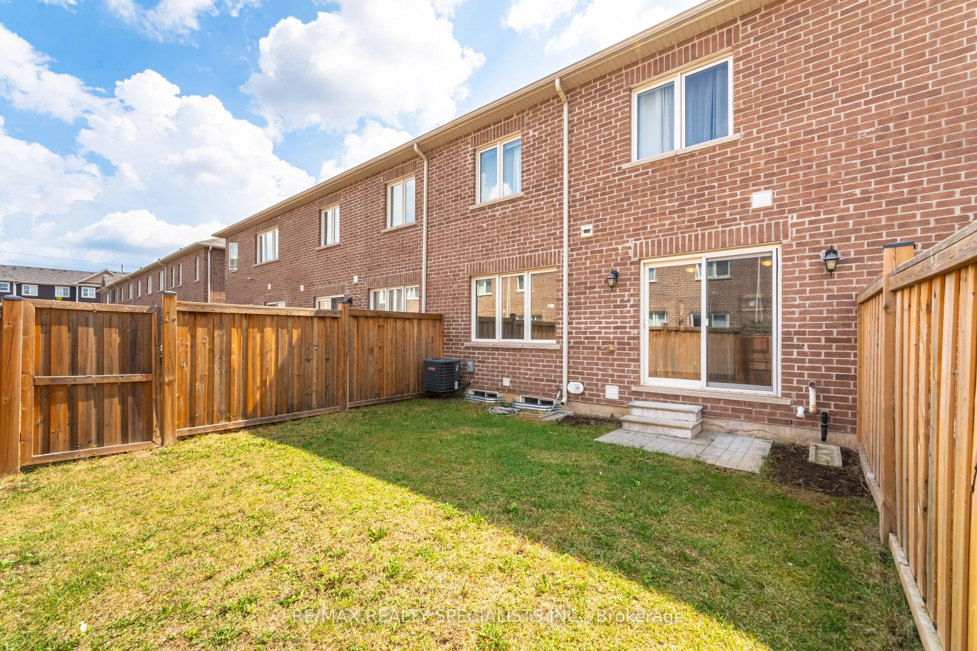 1000 Asleton Boulevard, #128