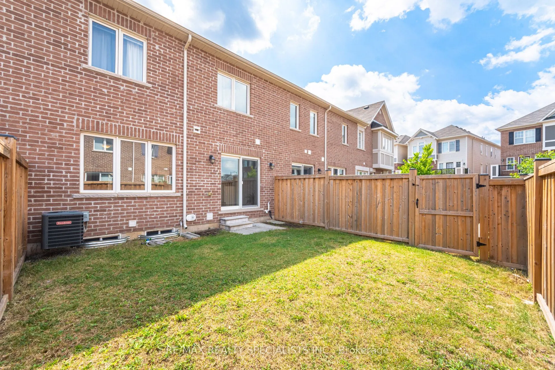 1000 Asleton Boulevard, #128