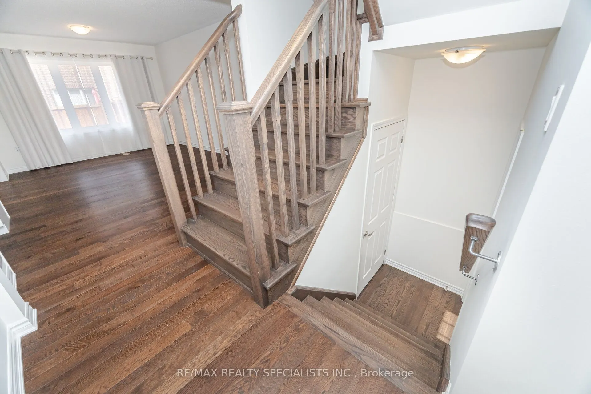 1000 Asleton Boulevard, #128