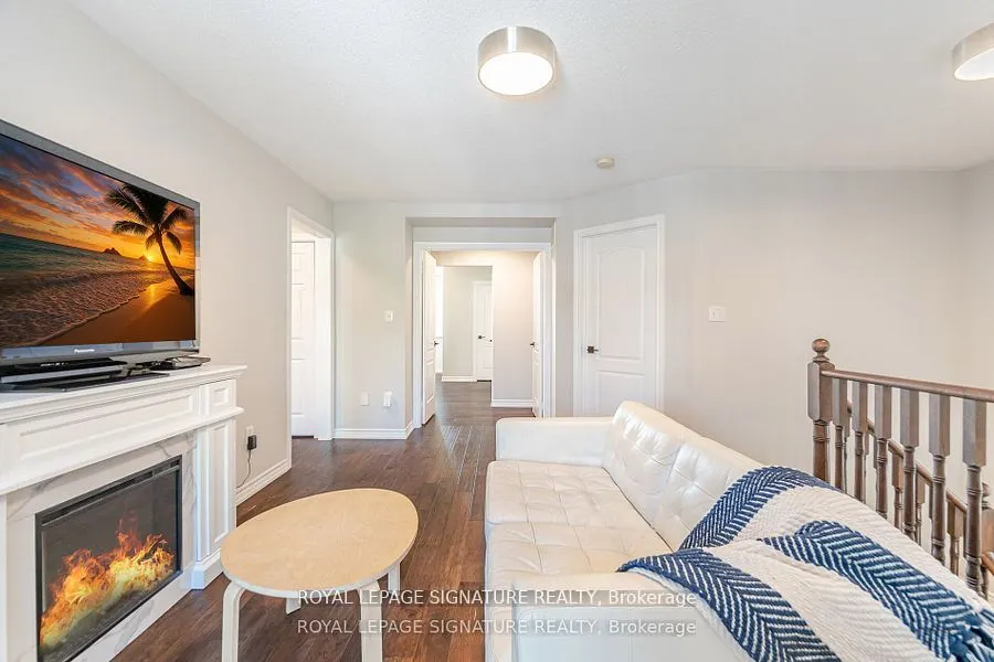 3059 Ferguson Drive