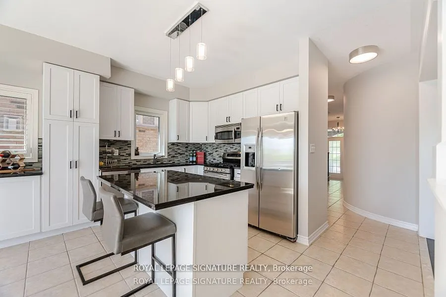 3059 Ferguson Drive
