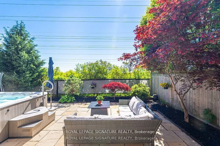 3059 Ferguson Drive
