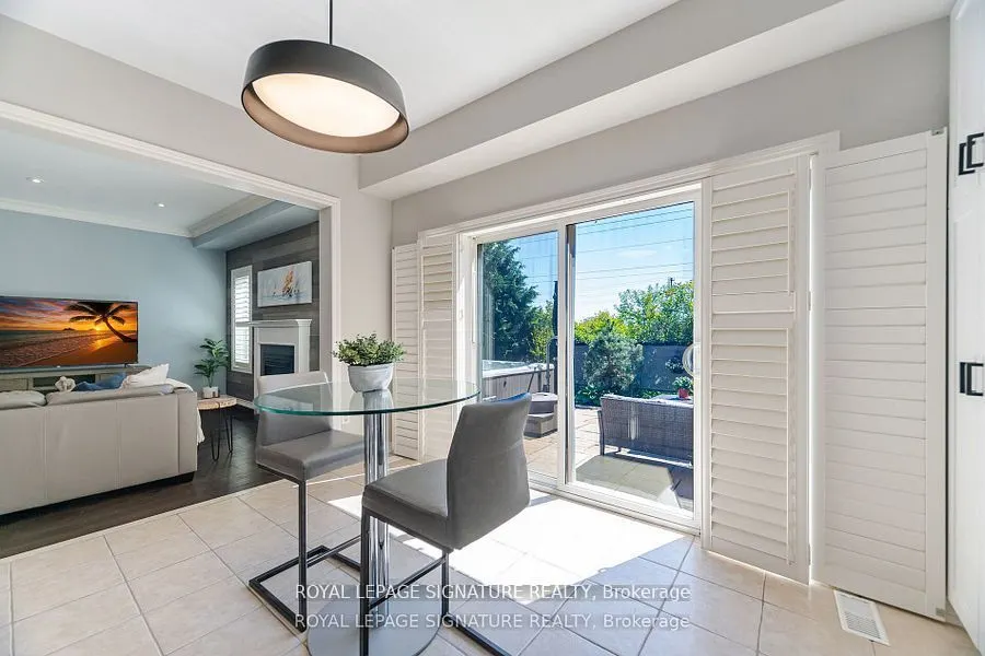 3059 Ferguson Drive