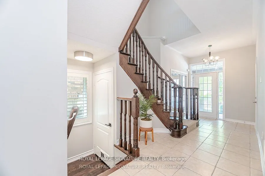 3059 Ferguson Drive