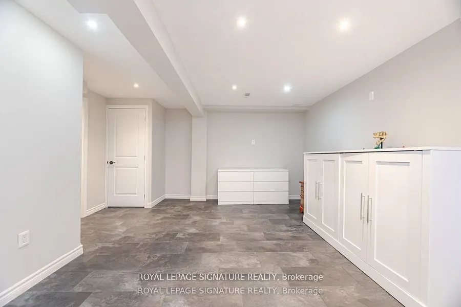 3059 Ferguson Drive