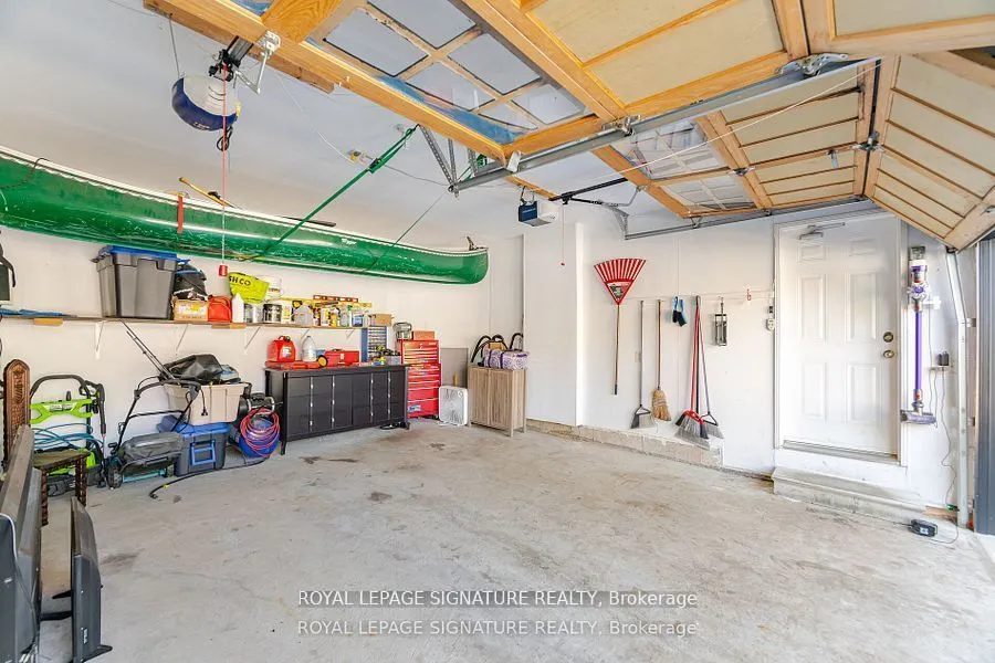 3059 Ferguson Drive