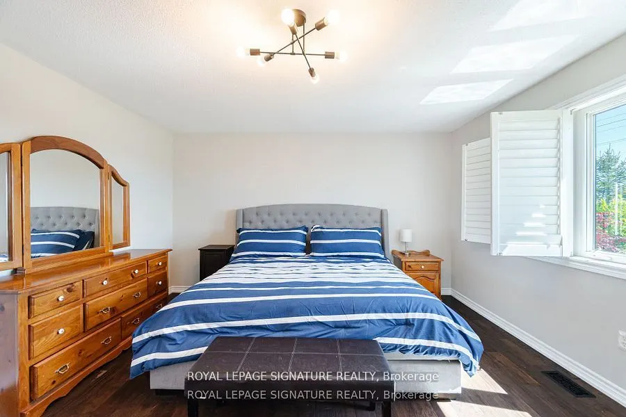 3059 Ferguson Drive