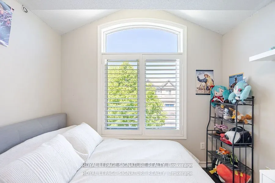 3059 Ferguson Drive