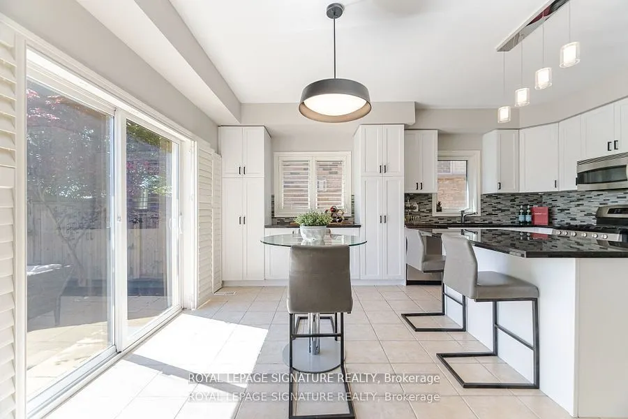 3059 Ferguson Drive