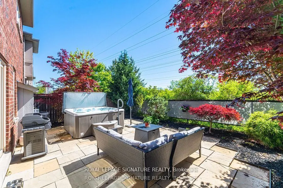 3059 Ferguson Drive