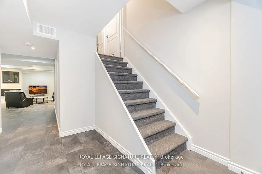 3059 Ferguson Drive