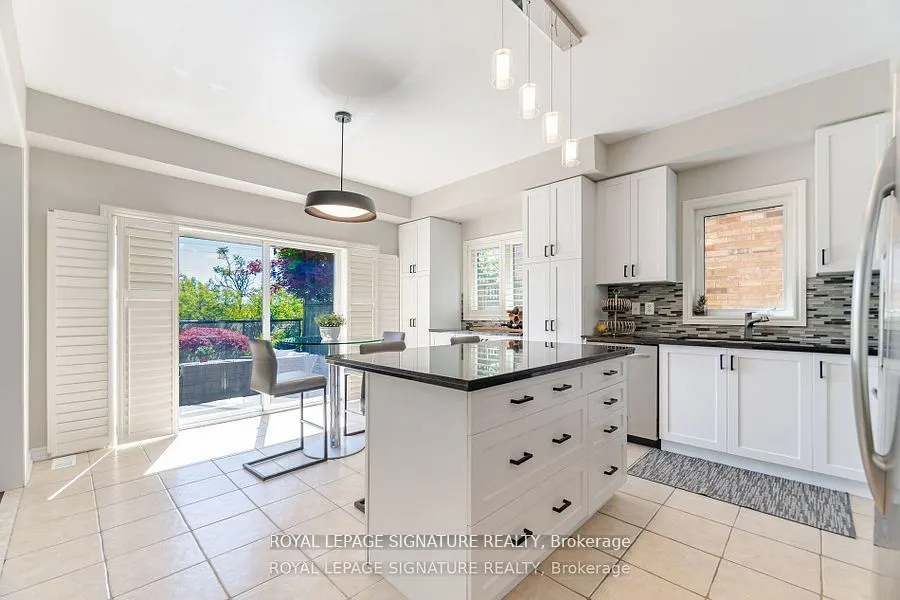 3059 Ferguson Drive