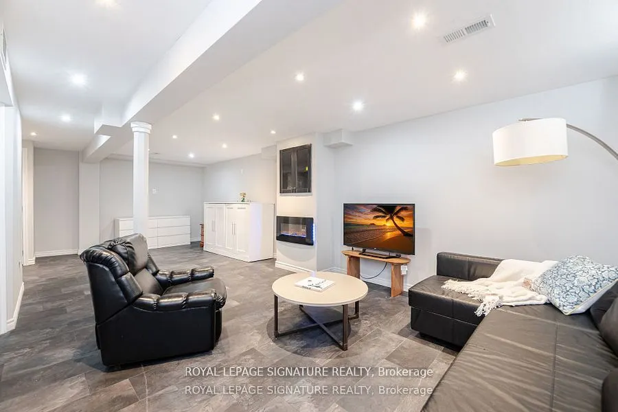 3059 Ferguson Drive