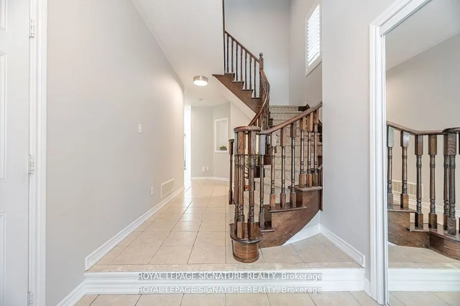 3059 Ferguson Drive