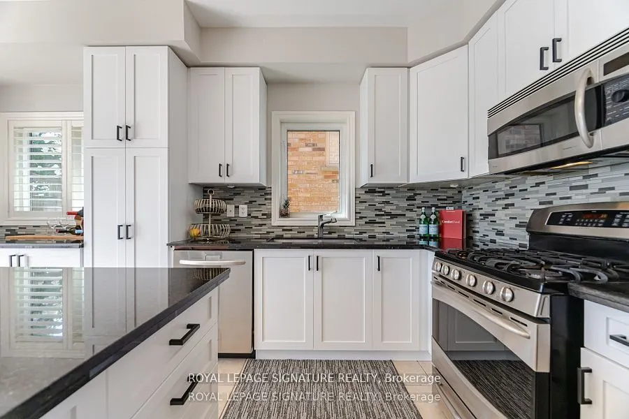 3059 Ferguson Drive