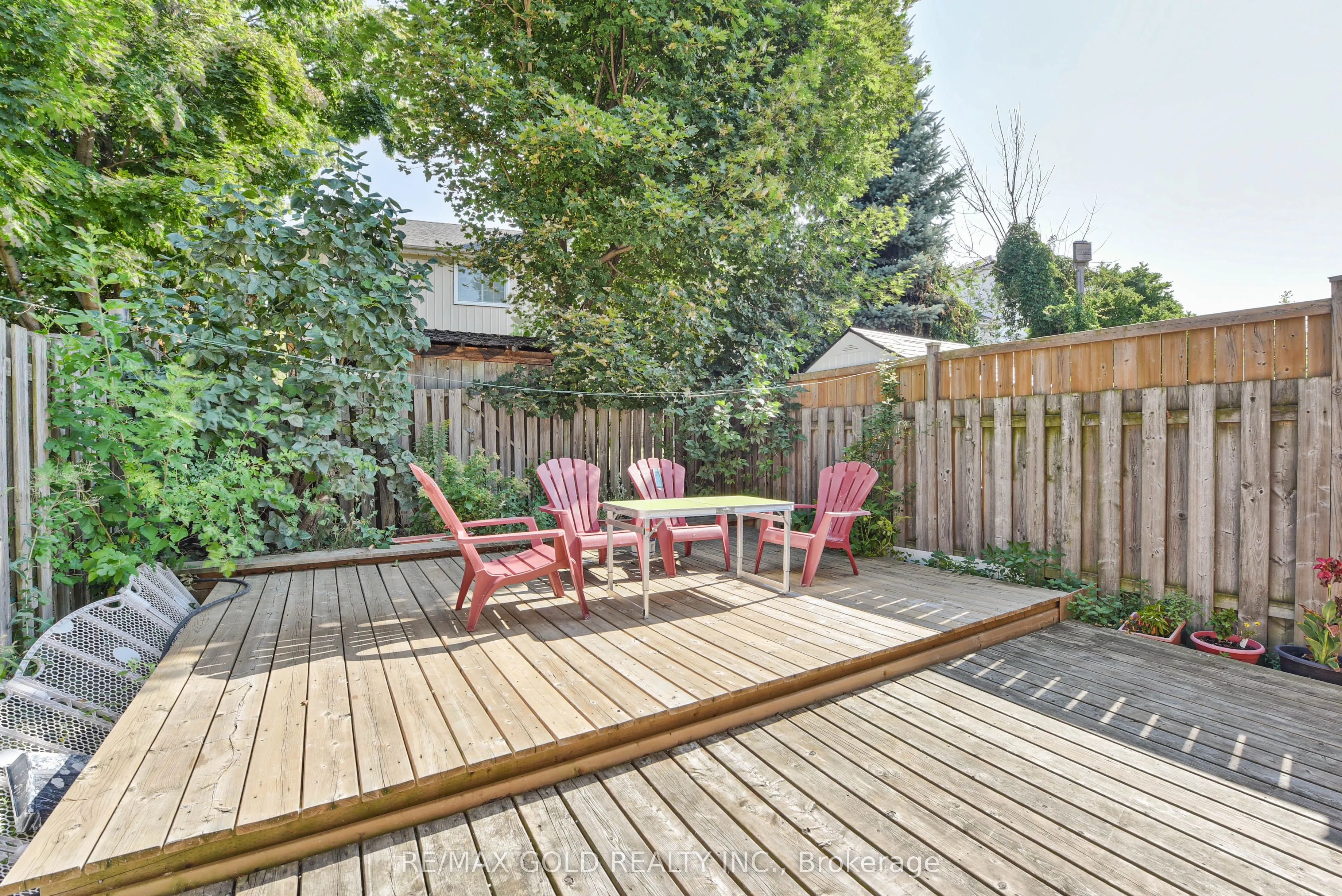 54 Nottawasaga Crescent