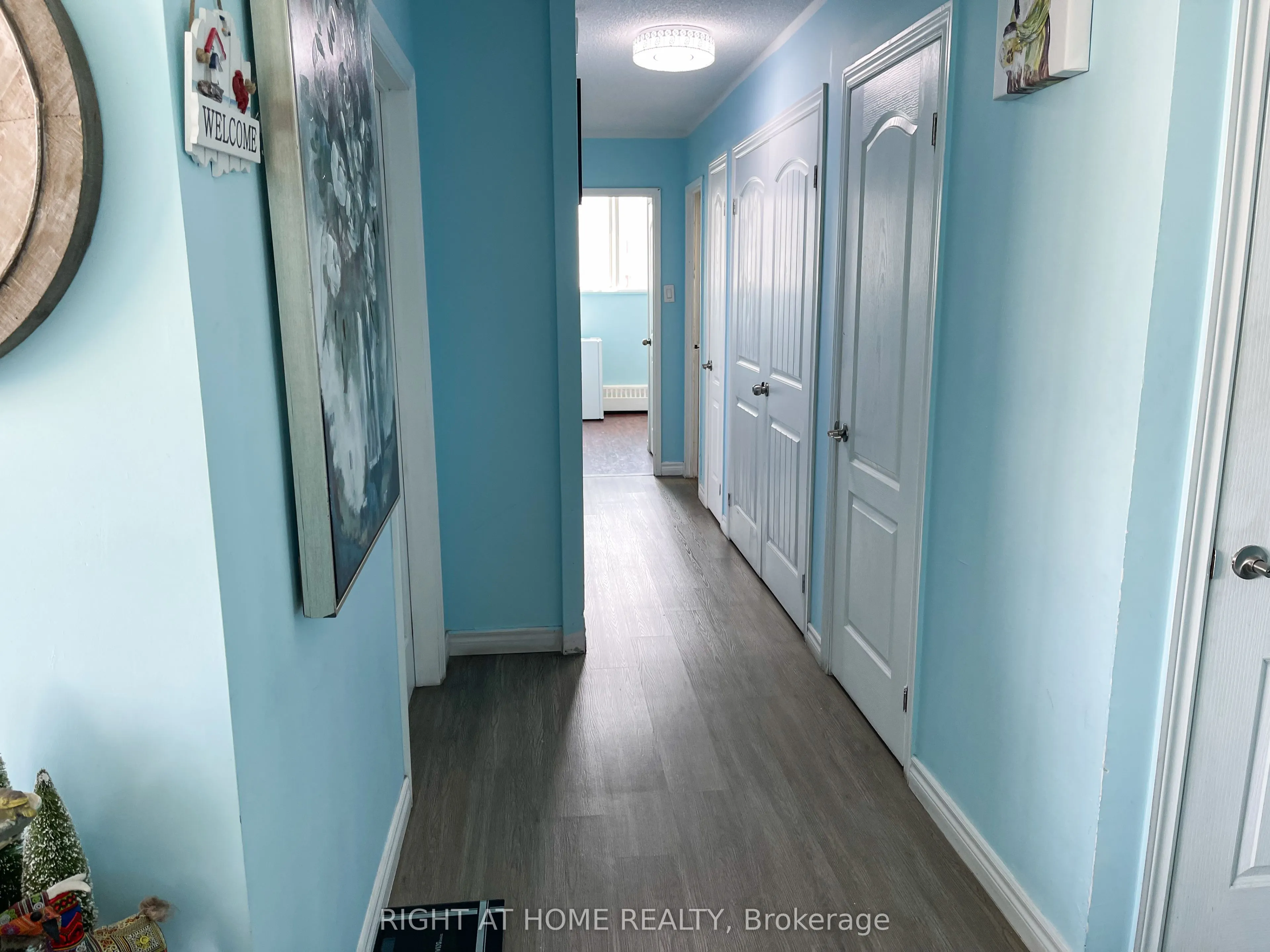 50 Lotherton Pathway, #814
