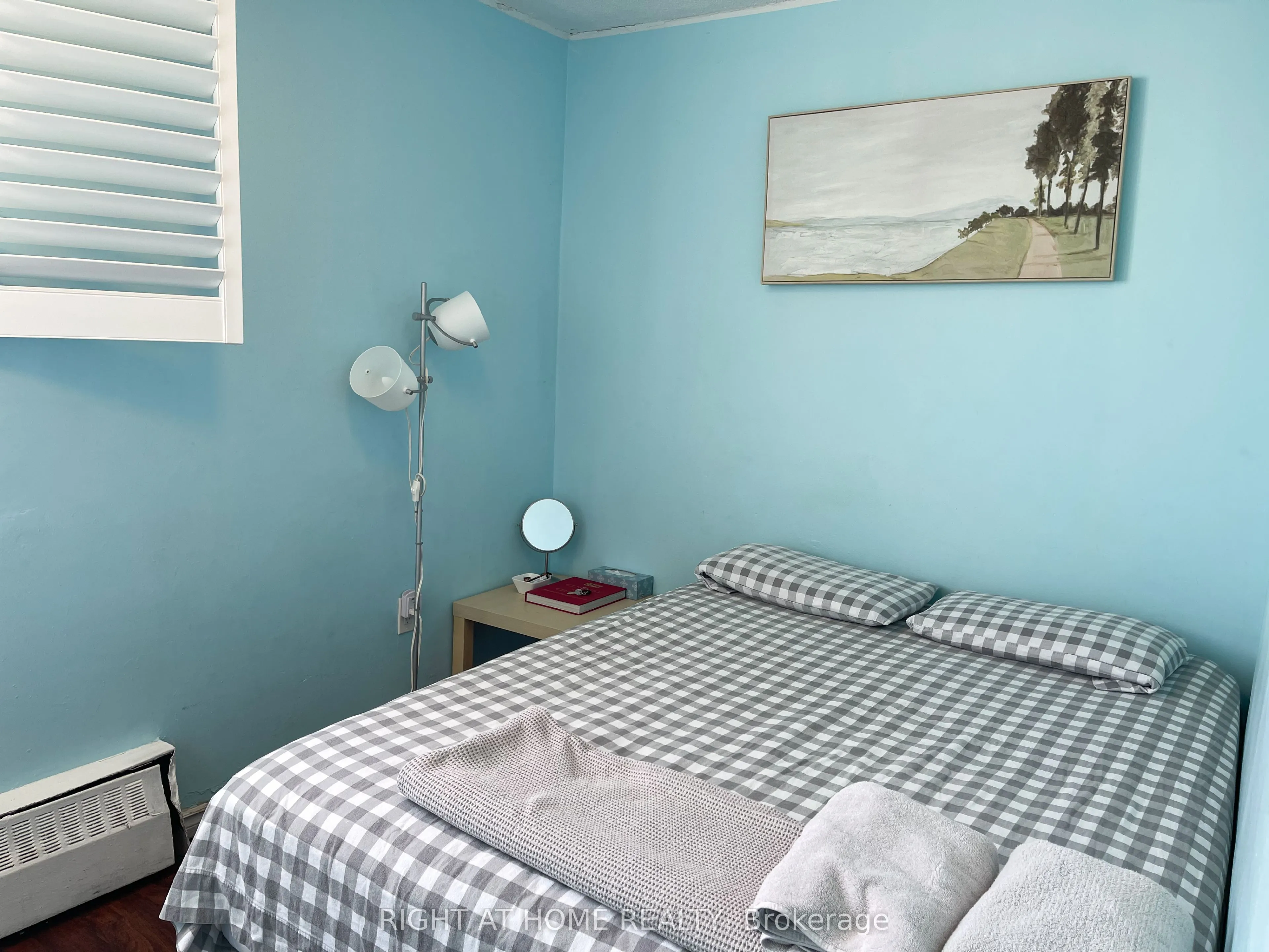 50 Lotherton Pathway, #814