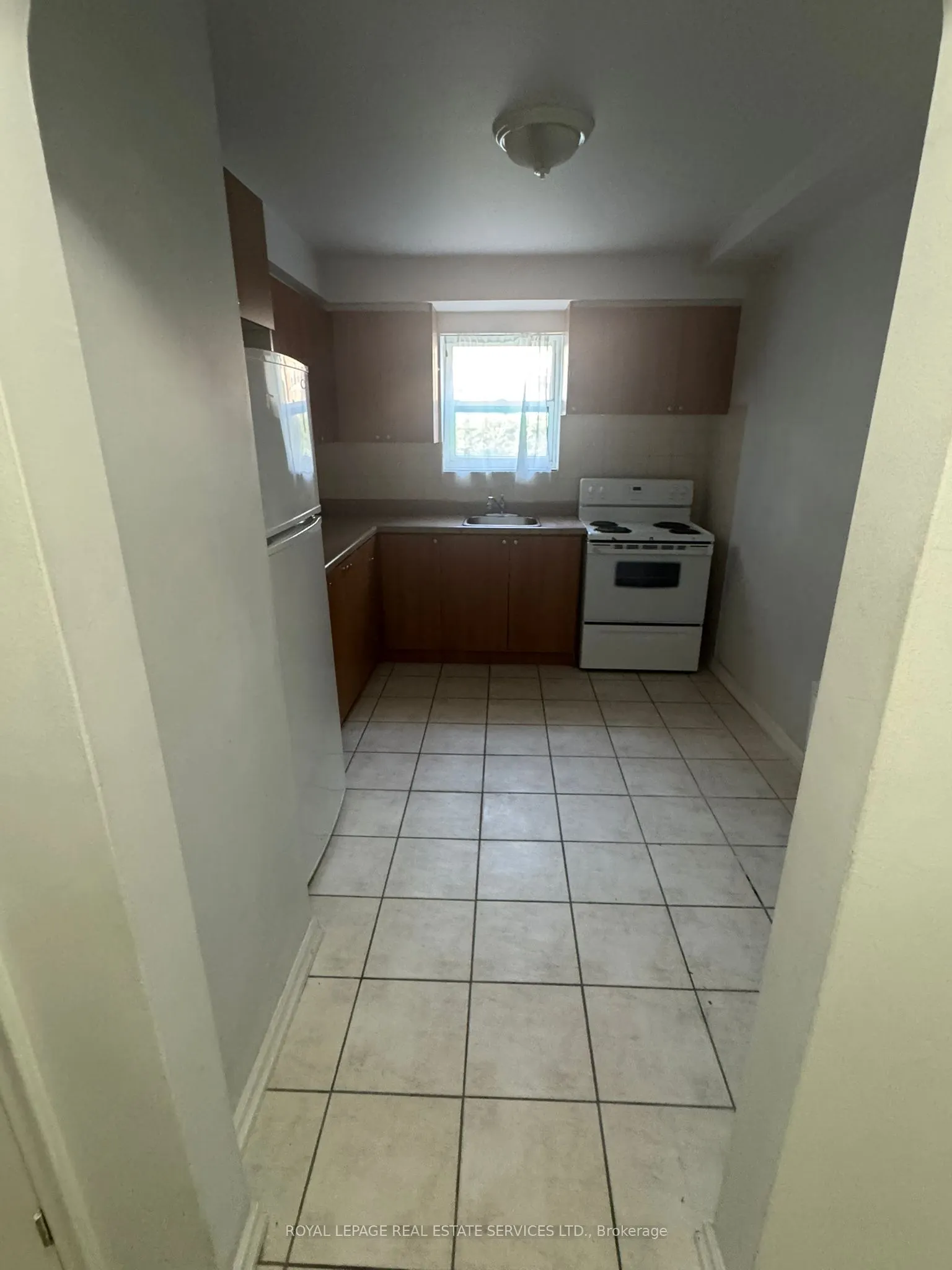 55A Long Branch Avenue, #101