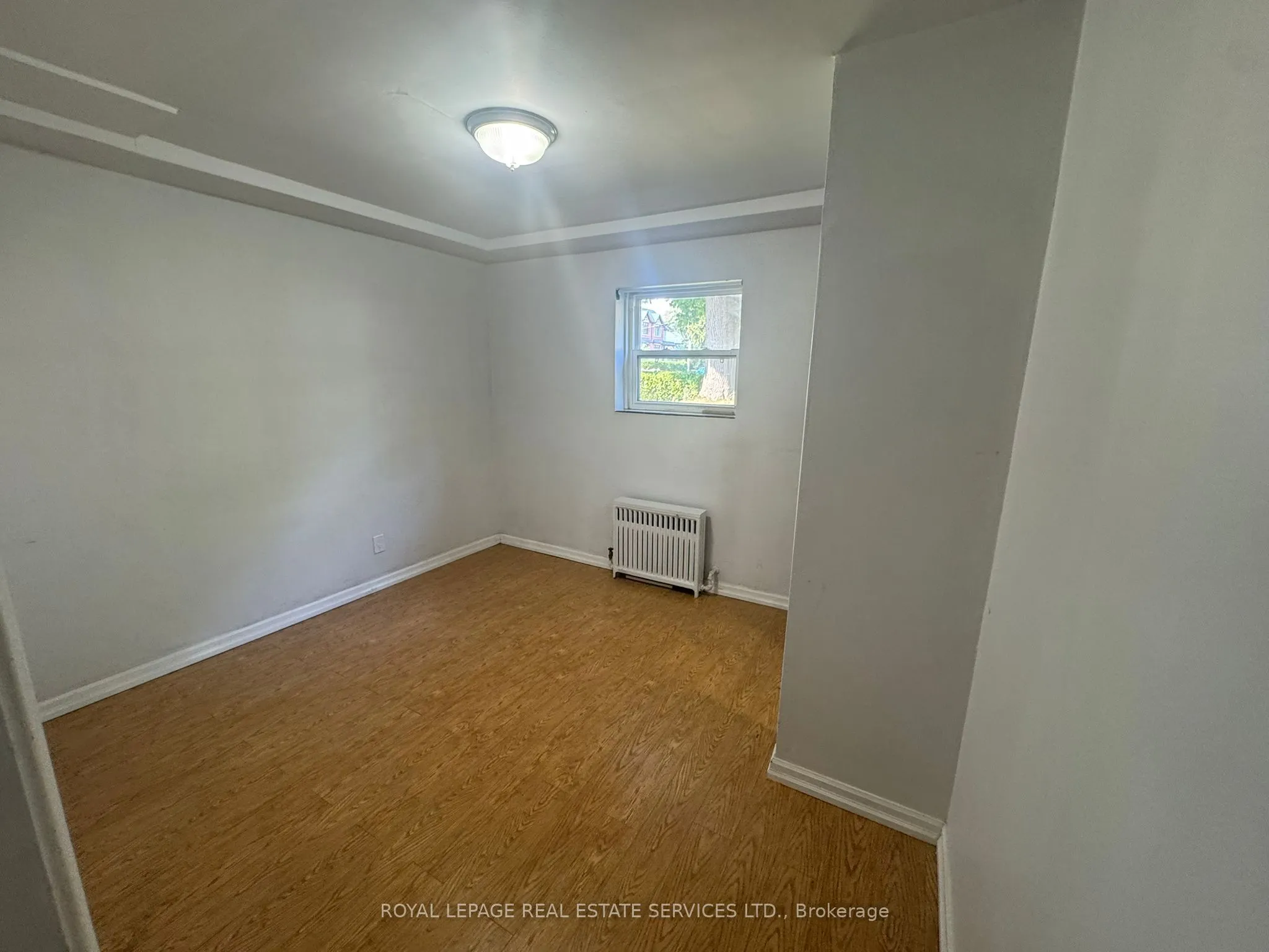 55A Long Branch Avenue, #101