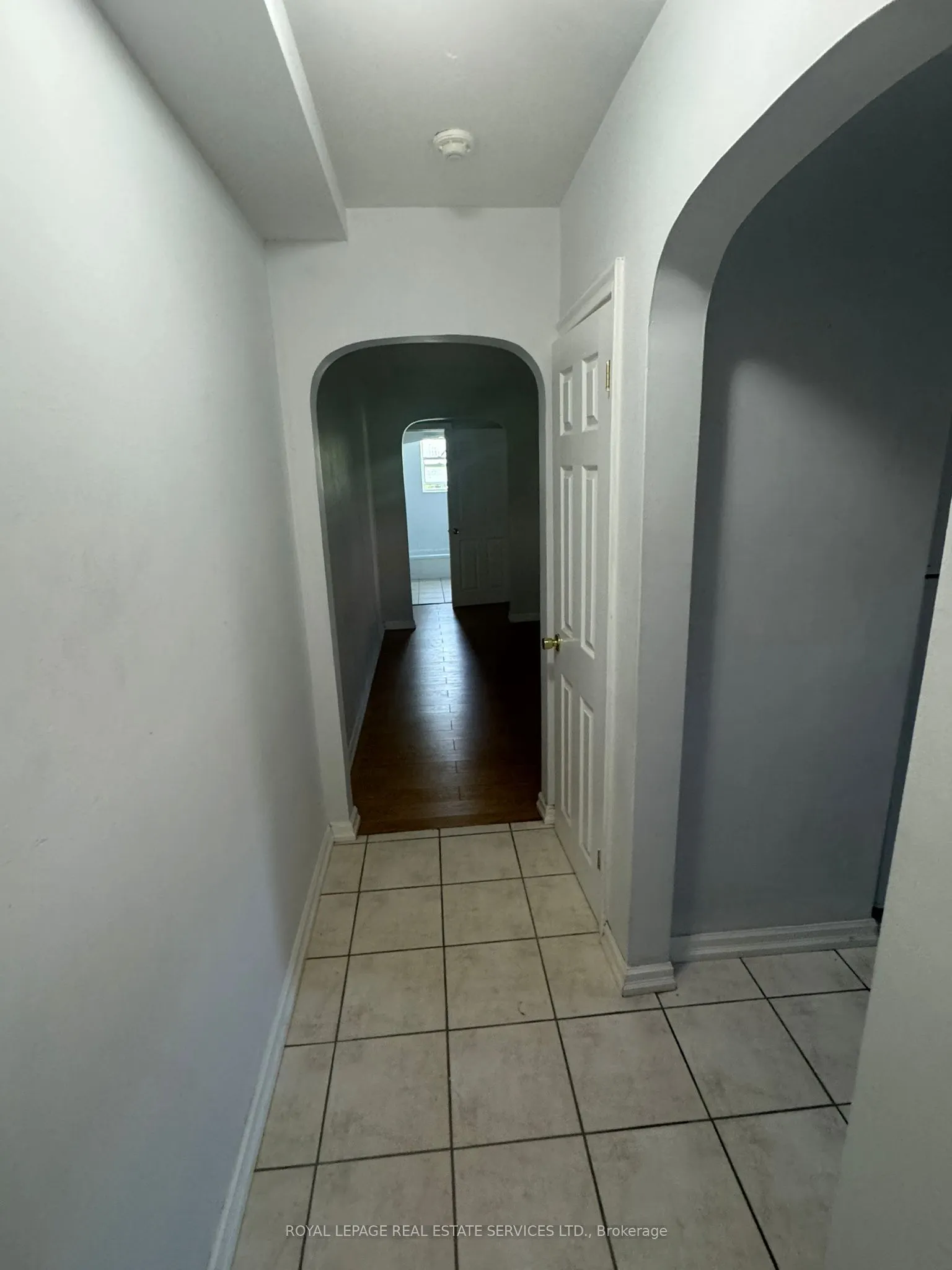 55A Long Branch Avenue, #101