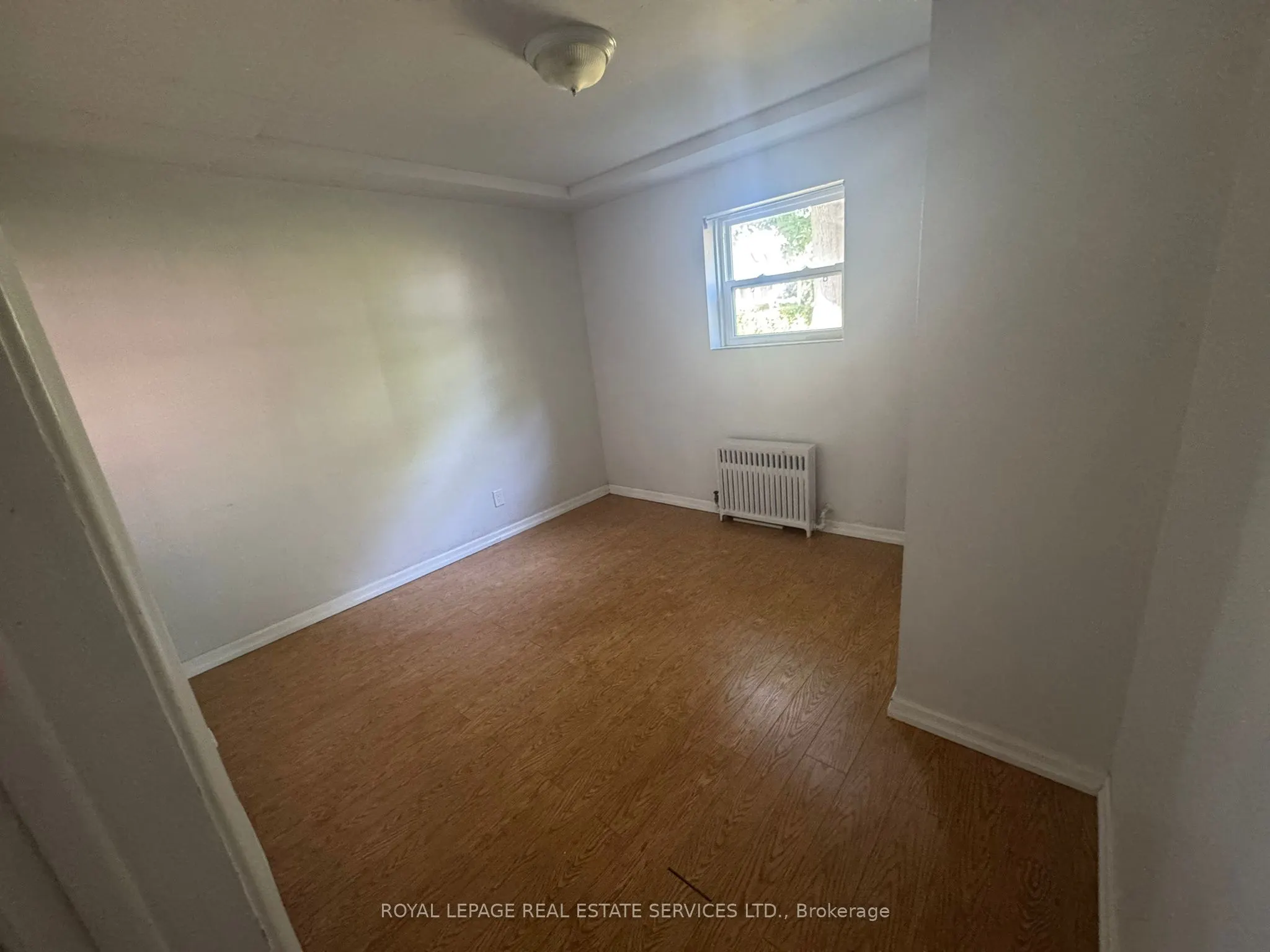 55A Long Branch Avenue, #101