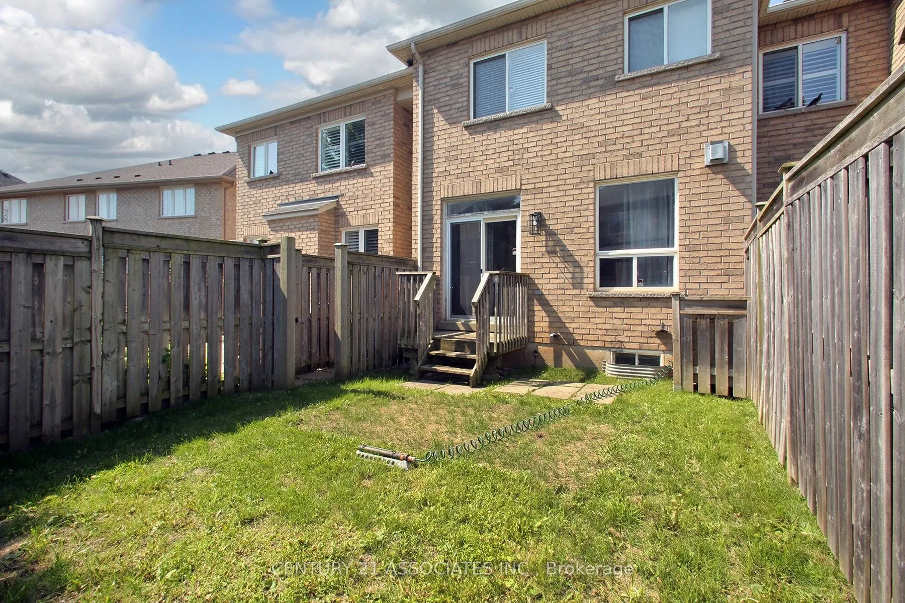 2350 Stone Glen Crescent