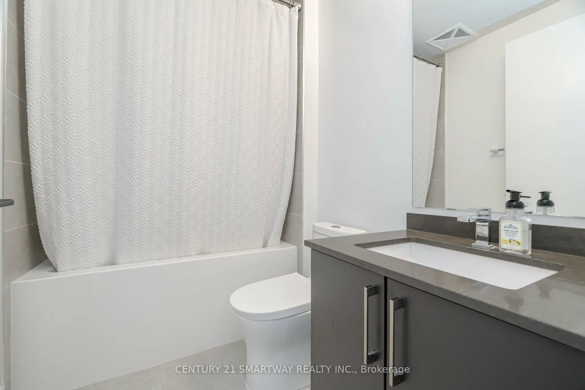 2450 Old Bronte Road, #411