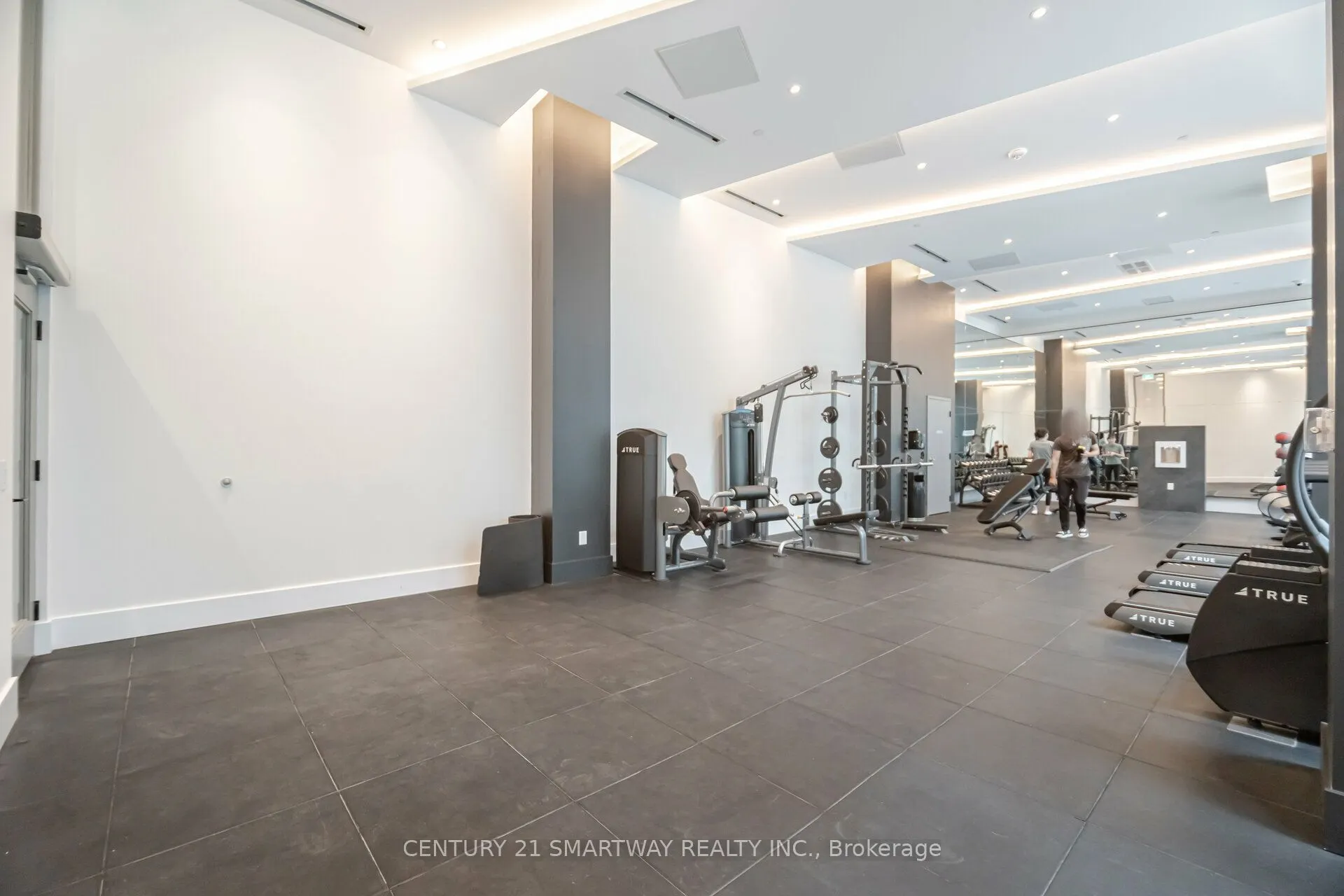 2450 Old Bronte Road, #411