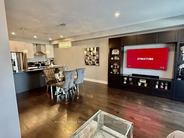 8597 Financial Drive