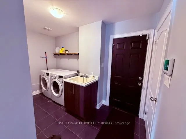 8597 Financial Drive
