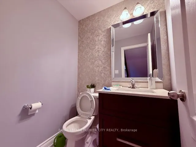 8597 Financial Drive
