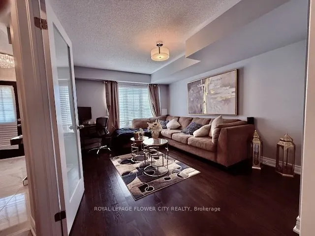 8597 Financial Drive