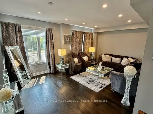 8597 Financial Drive