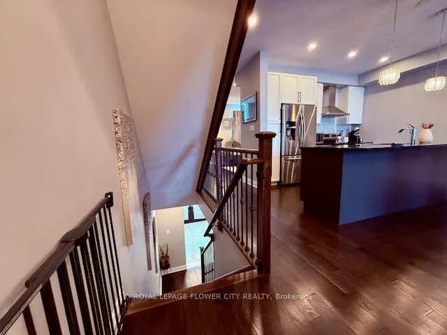 8597 Financial Drive
