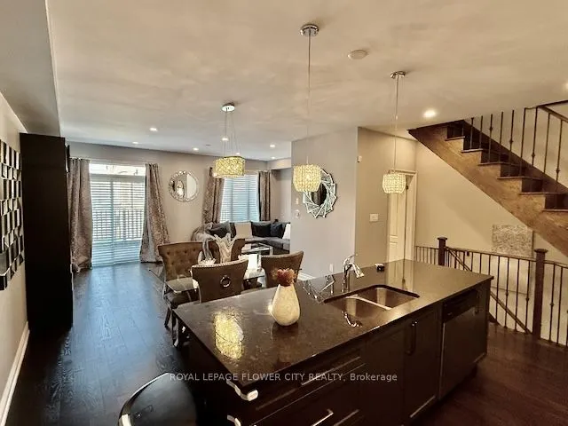 8597 Financial Drive