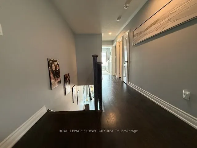 8597 Financial Drive