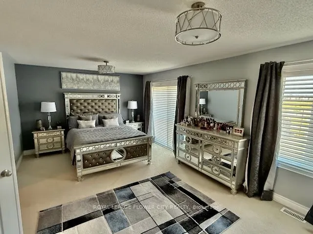 8597 Financial Drive