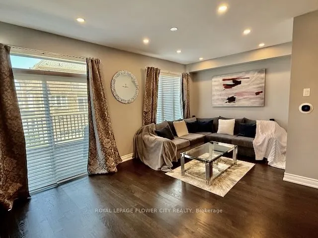 8597 Financial Drive
