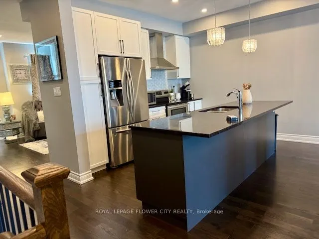 8597 Financial Drive