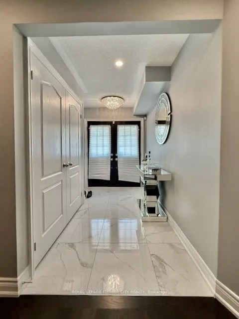 8597 Financial Drive