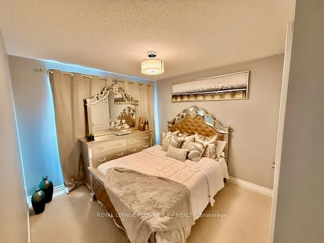 8597 Financial Drive