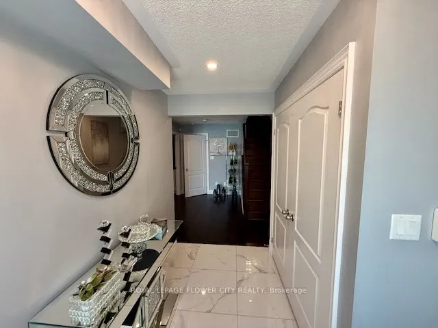8597 Financial Drive