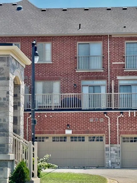 8597 Financial Drive