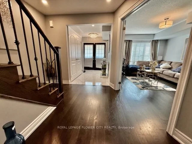 8597 Financial Drive