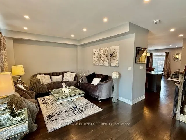 8597 Financial Drive
