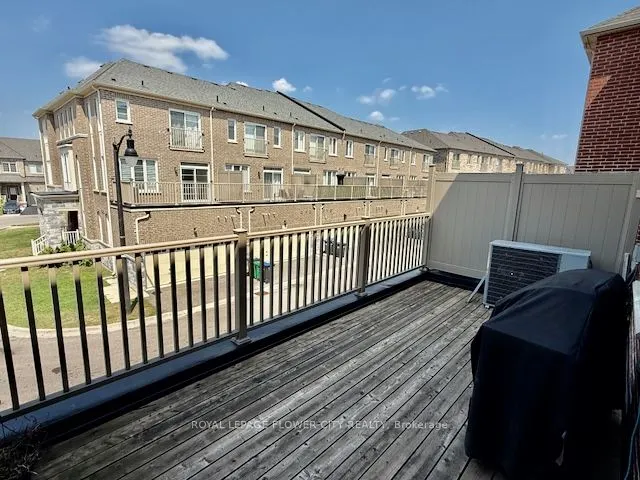 8597 Financial Drive