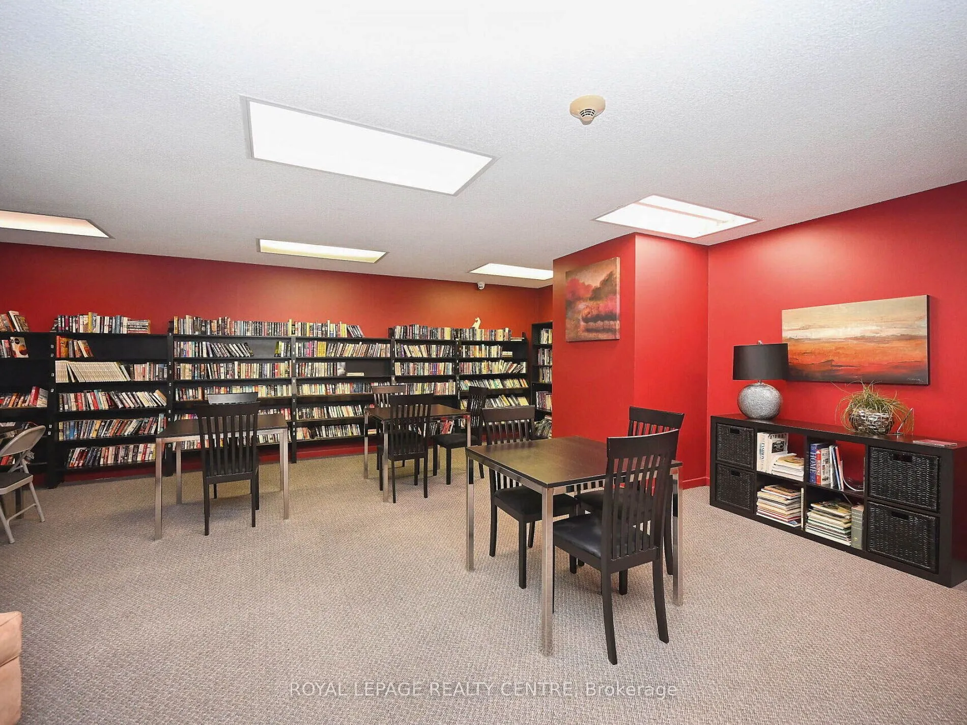 1320 Mississauga Valley Boulevard, #709
